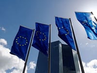 La BCE spiega: l’unione bancaria