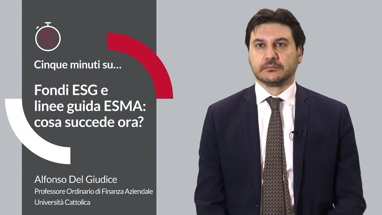 Fondi-ESG-e-linee-guida-ESMA-cosa-succede-ora