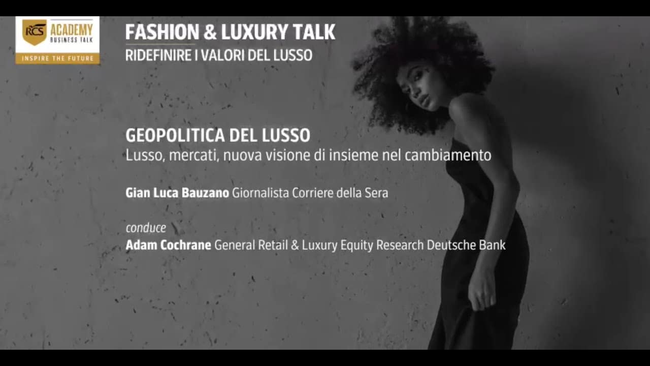 Intervista-ad-Adam-Cochrane-FashionLuxury-talk-2024