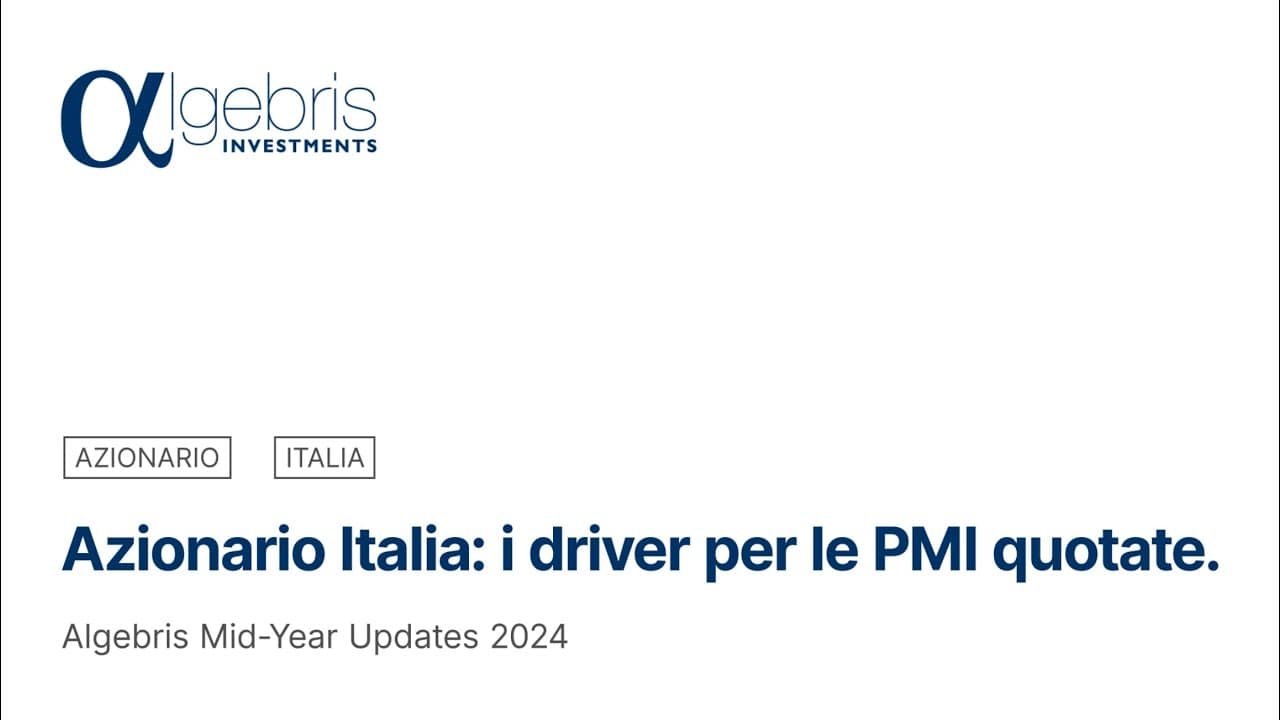 dde6fc67bde898d33d02022cdc80dfb6