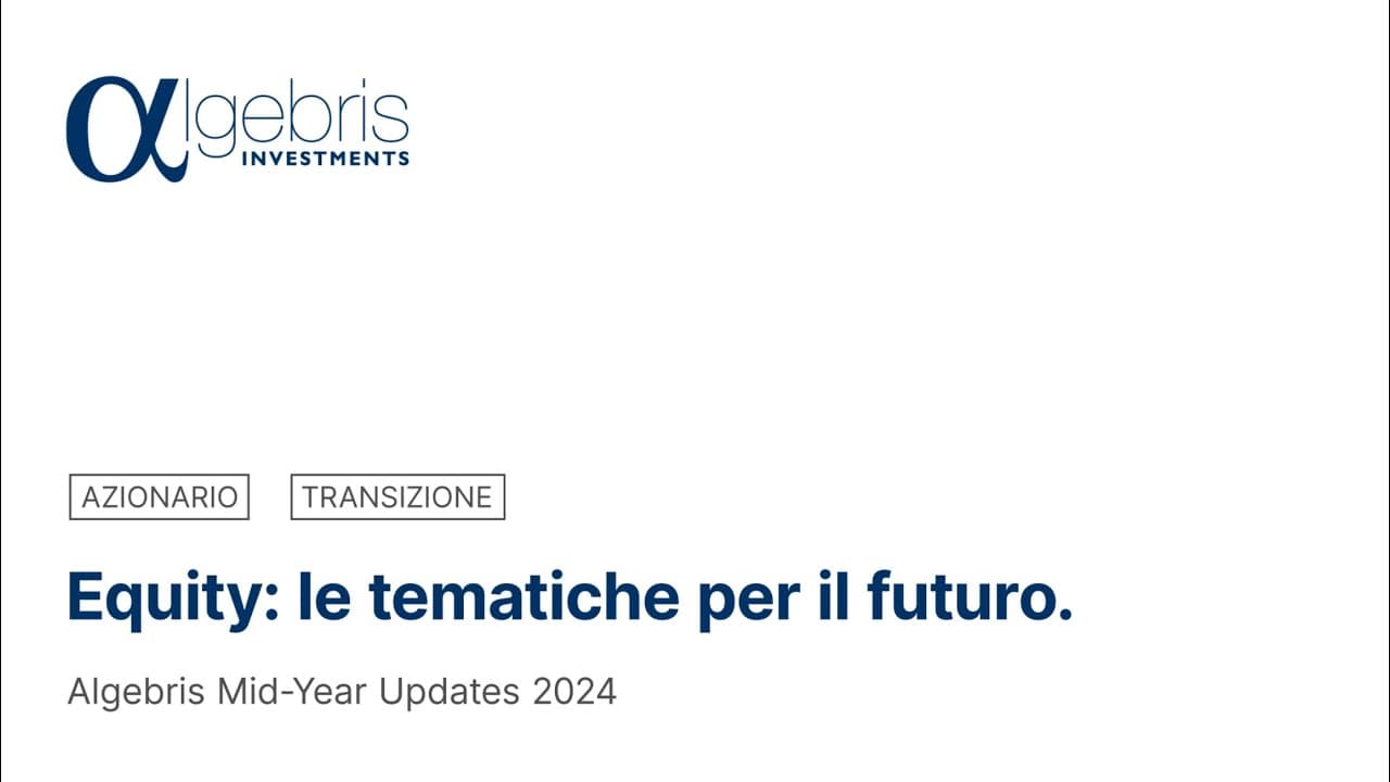 f093c8c14dbb77a6db29154e310ac92e