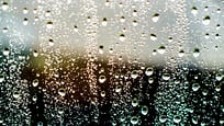 Water-drops_heroes_201610