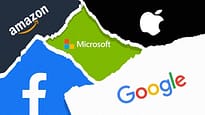 big-tech-breakup-CONTENT-20191