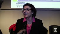 SdRX-Lusardi-Edufin-quotStiamo-colmando-il-divario-con-gli-altri-Paesiquot