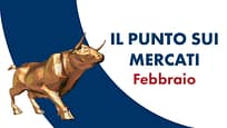 Il-Punto-Sui-Mercati-Febbraio-attachment