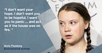 greta_thunberg_davos_2109-1