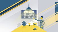 investimenti-responsabili-report-e1509354946528