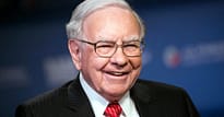 buffett