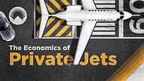 The-Economics-of-Private-Jets