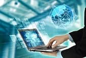 big-data-internet-tecnologie-web-fotolia-750