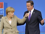 brexit-merkel-cameron