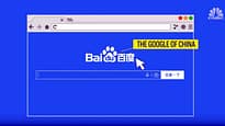 screenshot-www.youtube.com-2018.09.07-09-51-46