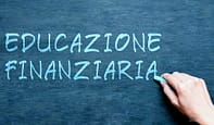 “Estremi rimedi”, i video tutorial di educazione finanziaria | Comitato Edufin