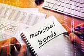 Aggiornamento sui bond municipali | Vanguard