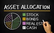 asset-allocation-gettyimages-484824862-e1548927787417