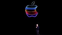 190910131703-02-apple-event-2019-tim-cook-super-tease-e1568146409210