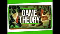 Teoria dei giochi: la scienza del processo decisionale | SciShow