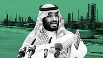 Perché l’Arabia Saudita ha lanciato una guerra dei prezzi del petrolio | FT