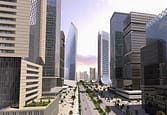 EKO-BOULEVARD-VIEW