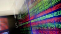 Cosa sono gli interruttori automatici in borsa, e come funzionano? | Bloomberg