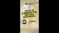 Qual-e-limpatto-dei-tuoi-investimenti-attachment