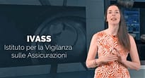 Assicurazione. Che funzione socio/economica svolge? | EconomiAscuola
