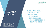 Il-dilemma-degli-italiani-come-bilanciare-le-esigenze-patrimoniali