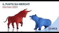 Il-Punto-Sui-Mercati-Gennaio-attachment