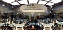 1599px-Frankfurt_Stock_Exchange-e1529929357188