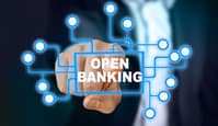 L’open banking rivoluziona il settore finanziario. A beneficio dei clienti