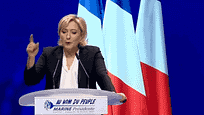 lepen_noplay