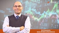 Mercati. Lo Scenario Macroeconomico di Ersel a fine novembre 2019