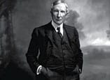 john-d-rockefeller-by-oscar-white-c1900_14751567818