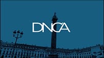 DNCA-FINANCE-Video-mensile-di-strategia-012024-attachment