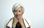 lagarde_bce_afp
