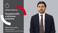 Tematiche-ESG-e-attivismo-societario-attachment