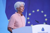 Conferenza stampa del Consiglio direttivo della BCE – 09 settembre 2021