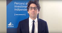 risparmio-invesco