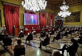 Considerazioni finali del Governatore della Banca d’Italia