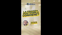 La-finanza-sostenibile-conviene-attachment