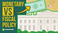 Stimolo economico: politica monetaria e fiscale spiegata | TD Ameritrade