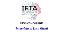 ifta-2017-le-interviste-del-conv