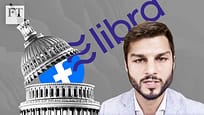 I partner del progetto Libra di Facebook mostrano i primi dubbi