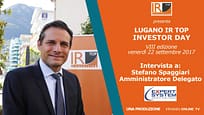 lugano-ir-top-investor-day-tutte