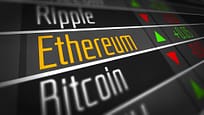 Motivi per cui Ethereum ha valore intrinseco | Bloomberg-2019