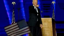 USA, tutte le sfide della “coppia” Biden-Harris. Trump sempre più isolato