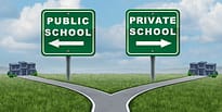 private_school_or_public_school