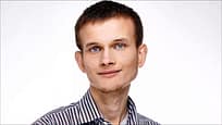 Vitalik-Buterin-e1519913008716