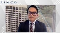 Guardare oltre i bassi rendimenti per capire la performance delle obbligazioni | PIMCO