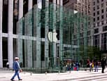Apple_store_fifth_avenue